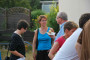 2010-07-11 Zelttage FK 42.jpg